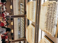 -金满楼(天河中路店)