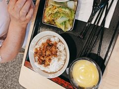 -永和大王(成府二店)