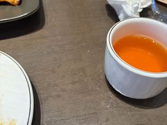 -老高烧烤(龙华星河iCO店)