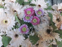 -湘邻呷铺·田园家宴(汉基广场店)