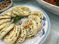 -金华安大酒楼·老牌潮菜·粤式茶点(东方国际店)