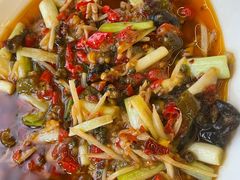 -蛙兔鸡自贡风味·特色江湖菜(广都店)