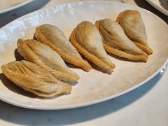 -绿波廊(豫园店)