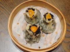 -佬泰丰斋· 乌镇茶食餐厅