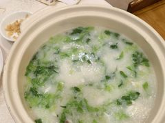 家乡拆鱼羹-寻味顺德·南记酒家·传统顺德菜·鱼生(广源路店)