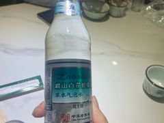 -33号大院·青岛本帮菜(五四广场店)