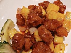 -茉里粤菜(皇姑万象汇店)