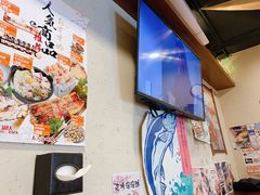 -三月居酒屋(青年大街店)