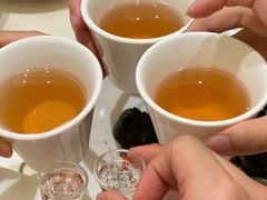 -沙龙酒家