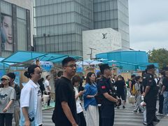-杭州湖滨in77