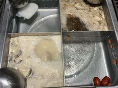 -海底捞火锅(番禺广场店)