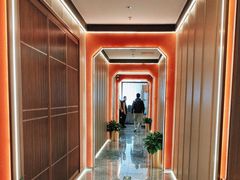 -鸽子张·家宴(大兴店)