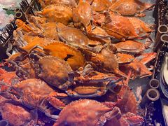 -千家粗粮王(MOMOPARK店)