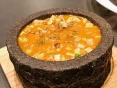 -茶人村·前滩江景雅宴(上海首店)