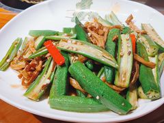 -昌隆•家家鹅乡•海南菜老字号(琼海店)