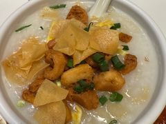 -粤食堂(天津和悦汇店)