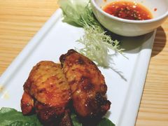 -米纸越南小馆(金鹰世界店)