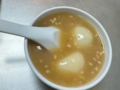 -雪园小吃部(天桥商场店)