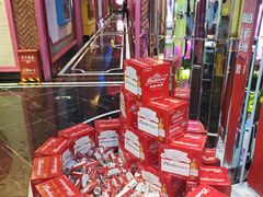 零售区-火吧PTV聚会餐厅(6号店)