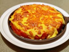 -朴墅(西湖青芝坞店·杭帮菜·家宴.14年的店)