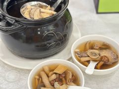 -庐州太太(南七里店)