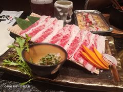 -牛家酒场(7mall店)