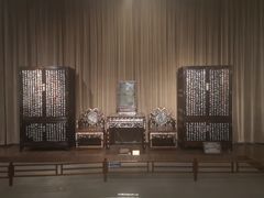 -中国紫檀博物馆