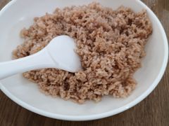 -茶泡饭(李子坝店)