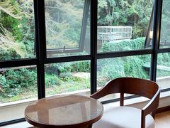 -天明山温泉大酒店