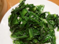 -鼎泰丰(美丽华店)