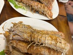 -两兄弟Song Pee Nong(2号店)