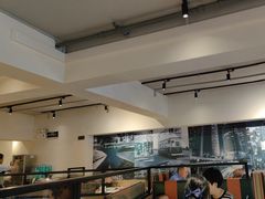 -添饭茶餐厅(天悦龙庭店)