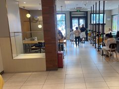 -德克士(北京站店)