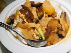 -飶香居(省博物馆店)