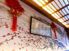 -笑来喜馄饨小笼工坊店(湖滨街店)