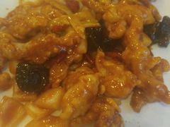 -乡间好味私家菜(总店)