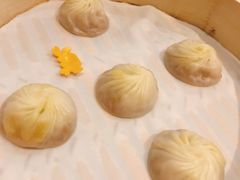 -鼎泰丰(渔阳店)