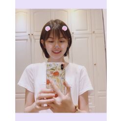 -MAGI美界造型