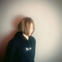 -佛伦斯私人订制烫染国际连锁西红门店