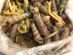 -有间冰室(侨港风情街店)