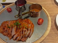 -小大董·烤鸭(五棵松店)