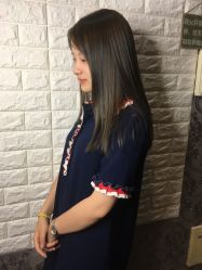 -秀&造型工作室