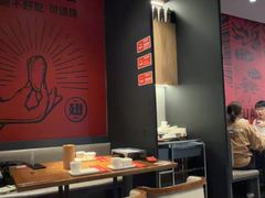 -管氏翅吧(地安门创始店)