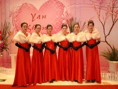 DSC_9567-苏州嘉盛丽廷国际酒店