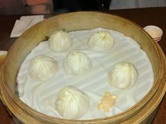 -鼎泰丰 (柏威年广场店)
