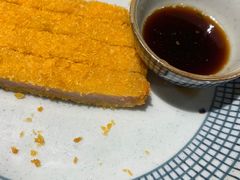 -南小蟹手工點心(三里屯店)