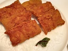 -顺味凤城·顺德菜专门店(九六广场店)