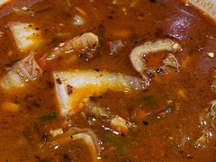 -酸辣粉(氹仔店)