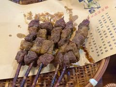 -元鼎宝驴香·全驴宴(江宁店)