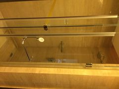 鉴湖大酒店-绍兴鉴湖君澜大酒店